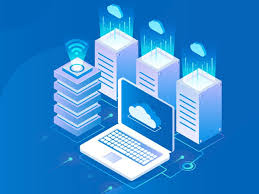 Hướng dẫn cài đặt cPanel và đổi Nameserver (NS) về Cloudflare